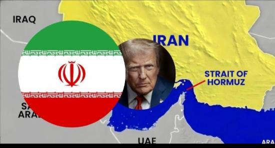 Ceasefire Approved by Iran’s New Supreme Leader